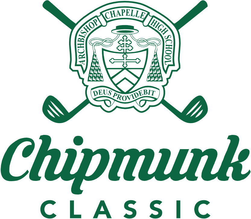 Chipmunk%20Classic%20Logo%202023.png