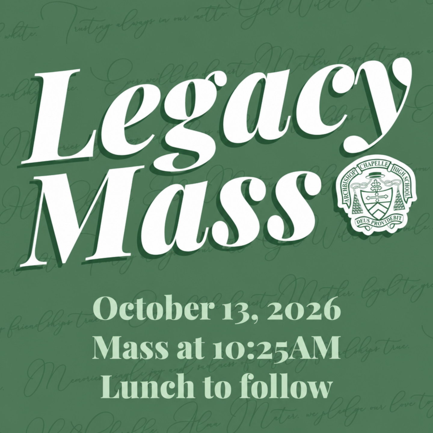 TRANSPARENTLegacyMass2026.png