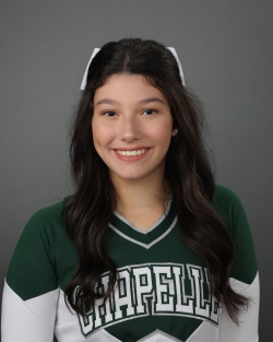 Fundraising Page Image