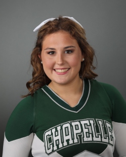 Fundraising Page Image