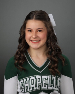 Fundraising Page Image