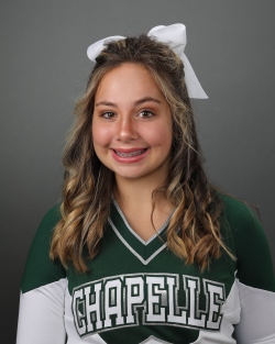 Fundraising Page Image