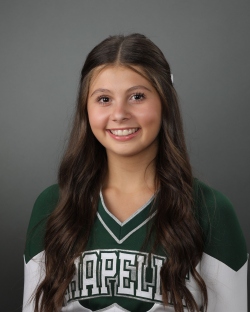 Fundraising Page Image