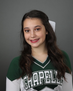 Fundraising Page Image