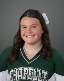 Fundraising Page Image