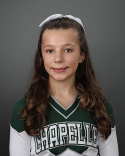 Fundraising Page Image