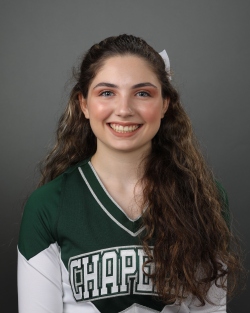 Fundraising Page Image