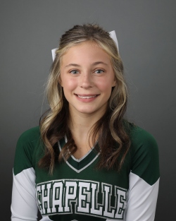 Fundraising Page Image