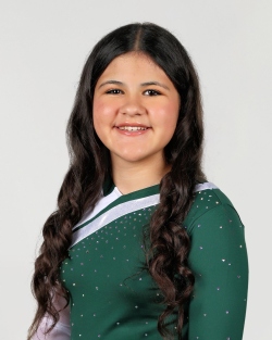 Fundraising Page Image