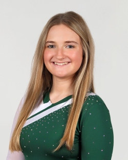 Fundraising Page Image