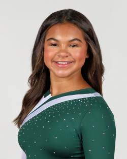 Fundraising Page Image