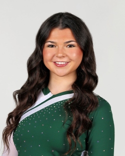 Fundraising Page Image