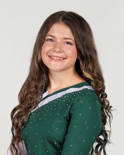 Fundraising Page Image