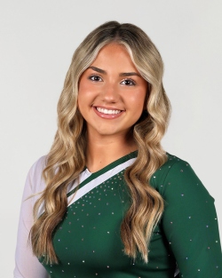 Fundraising Page Image