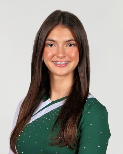 Fundraising Page Image