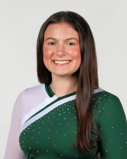 Fundraising Page Image