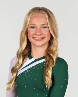 Fundraising Page Image