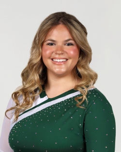 Fundraising Page Image