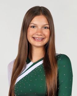 Fundraising Page Image