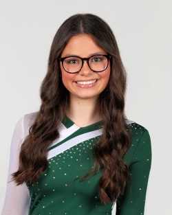 Fundraising Page Image