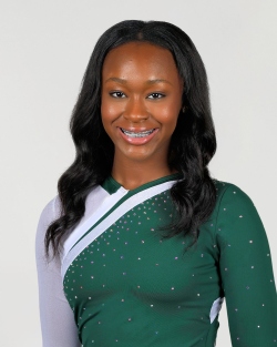 Fundraising Page Image