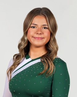 Fundraising Page Image