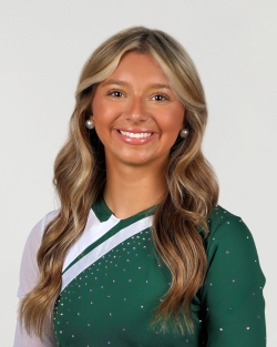 Fundraising Page Image