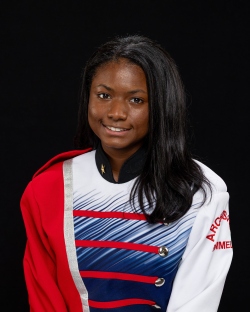 Fundraising Page Image