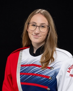 Fundraising Page Image