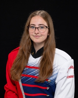 Fundraising Page Image