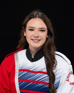 Fundraising Page Image