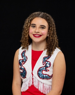 Fundraising Page Image