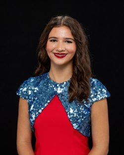 Fundraising Page Image