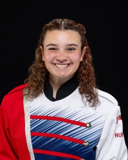 Fundraising Page Image