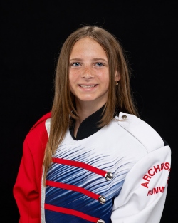 Fundraising Page Image