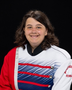 Fundraising Page Image