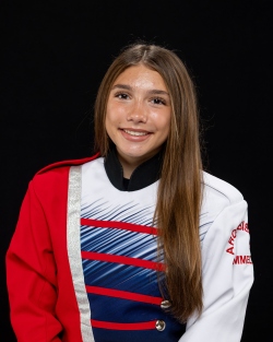 Fundraising Page Image