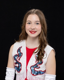 Fundraising Page Image