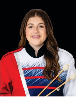 Fundraising Page Image